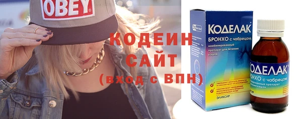 молекула духа Дмитров